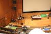 IMG_0958.JPG