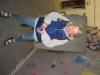 IMG_2413.JPG