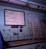 engineering_deck_machinery_maint.ppm